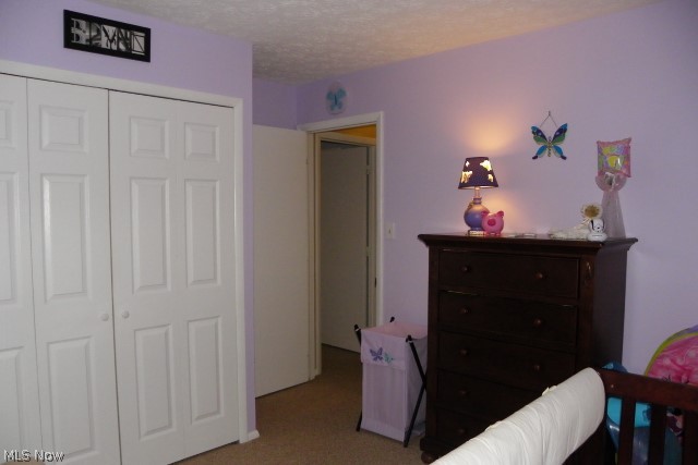 Independence Place South Condo - Residential