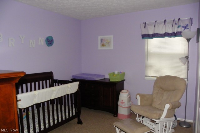 Independence Place South Condo - Residential