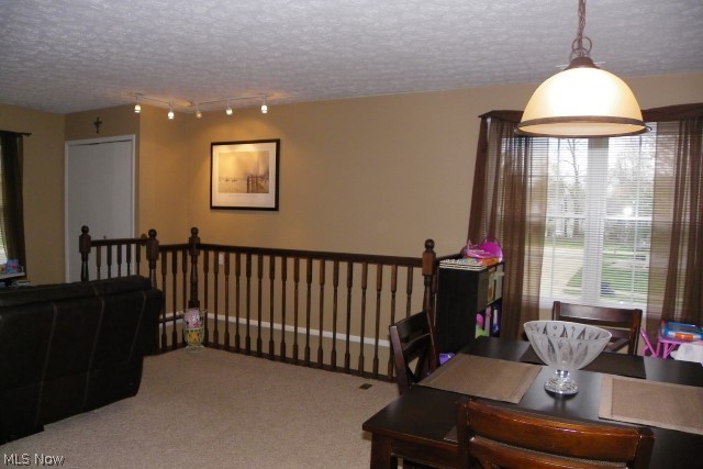 Independence Place South Condo - Residential