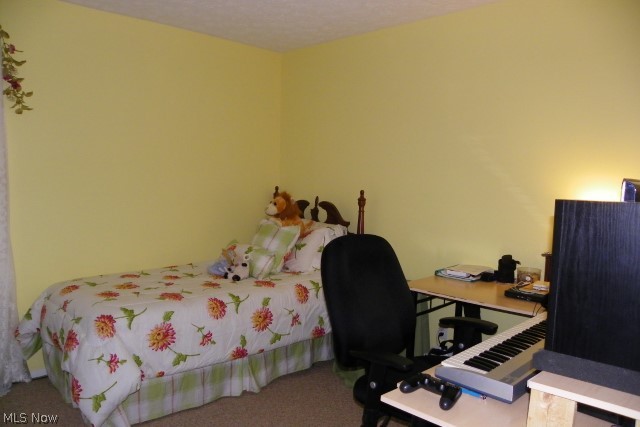 Independence Place South Condo - Residential