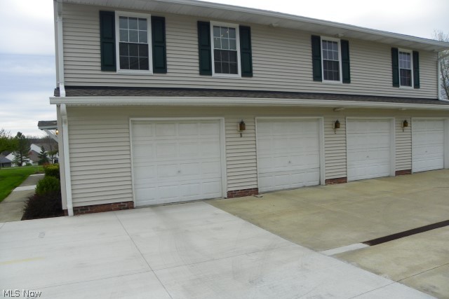 Independence Place South Condo - Residential