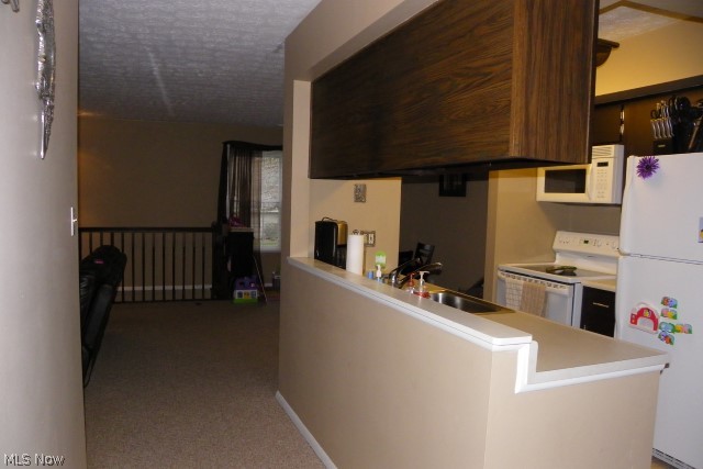 Independence Place South Condo - Residential