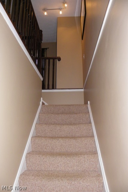 Independence Place South Condo - Residential