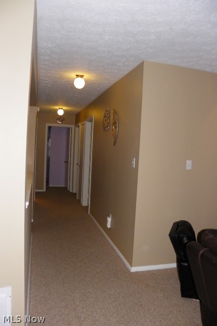 Independence Place South Condo - Residential