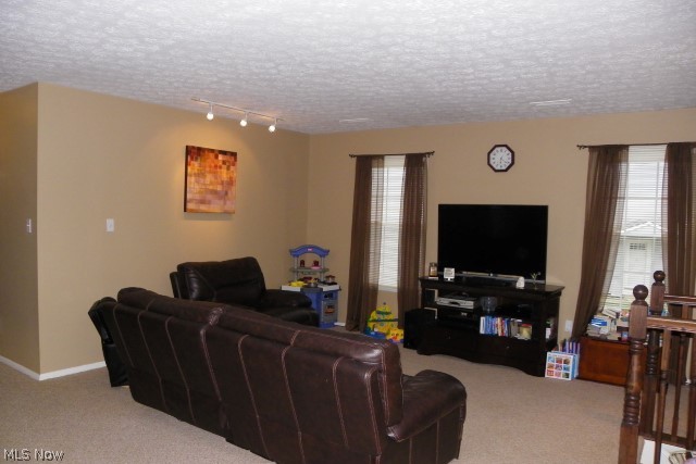 Independence Place South Condo - Residential