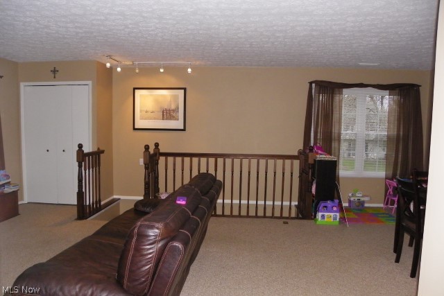 Independence Place South Condo - Residential