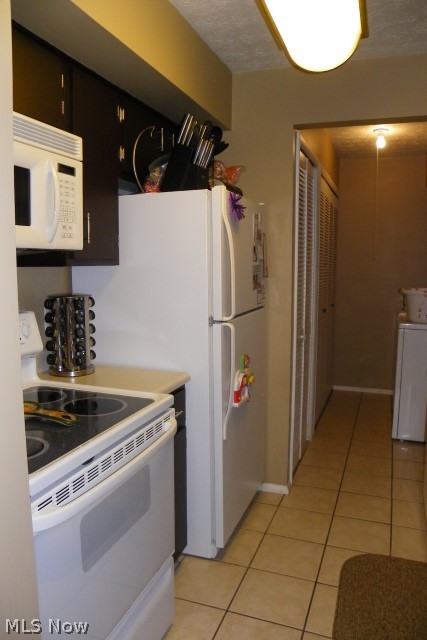 Independence Place South Condo - Residential