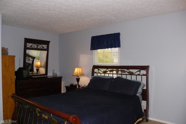 Independence Place South Condo - Residential