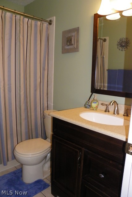 Independence Place South Condo - Residential