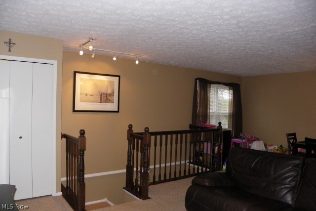 Independence Place South Condo - Residential