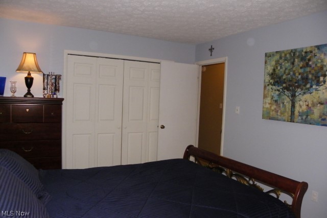 Independence Place South Condo - Residential