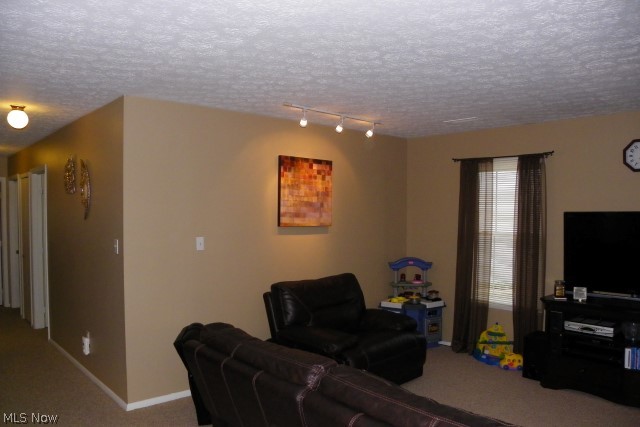 Independence Place South Condo - Residential