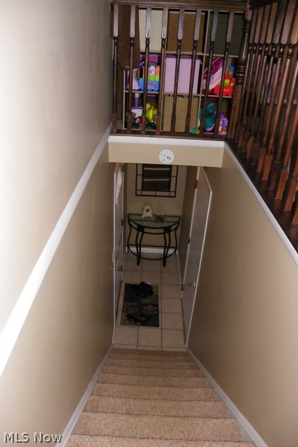 Independence Place South Condo - Residential