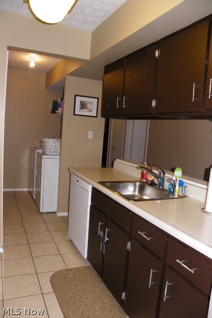 Independence Place South Condo - Residential