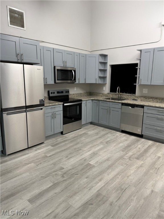 Loftworks Condo Ph 1 - Commercial Sale