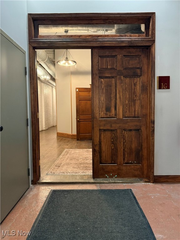 Loftworks Condo Ph 1 - Commercial Sale