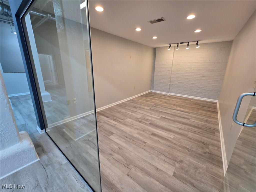 Loftworks Condo Ph 1 - Commercial Sale