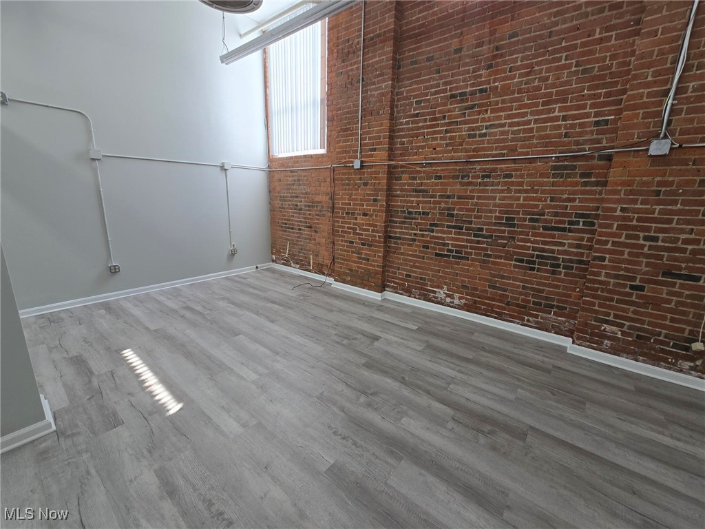 Loftworks Condo Ph 1 - Commercial Sale