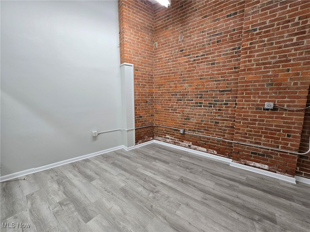 Loftworks Condo Ph 1 - Commercial Sale