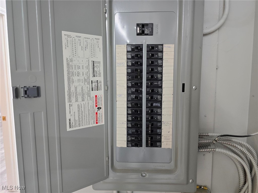 Loftworks Condo Ph 1 - Commercial Sale