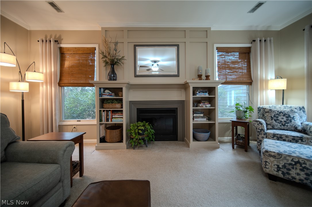 Indian Hills Condo - Residential
