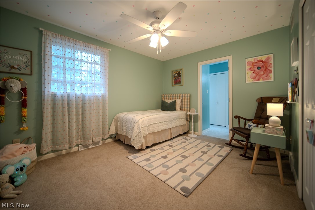 Indian Hills Condo - Residential