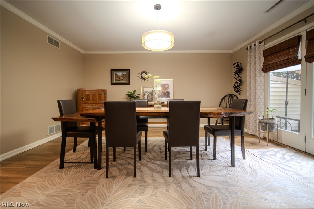 Indian Hills Condo - Residential