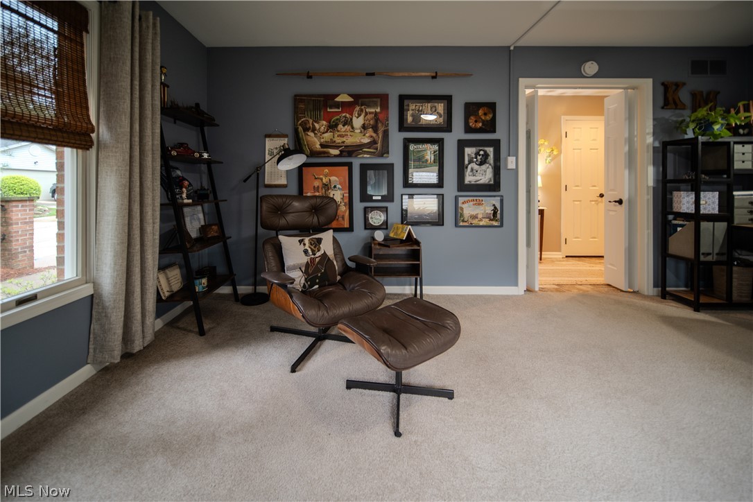 Indian Hills Condo - Residential