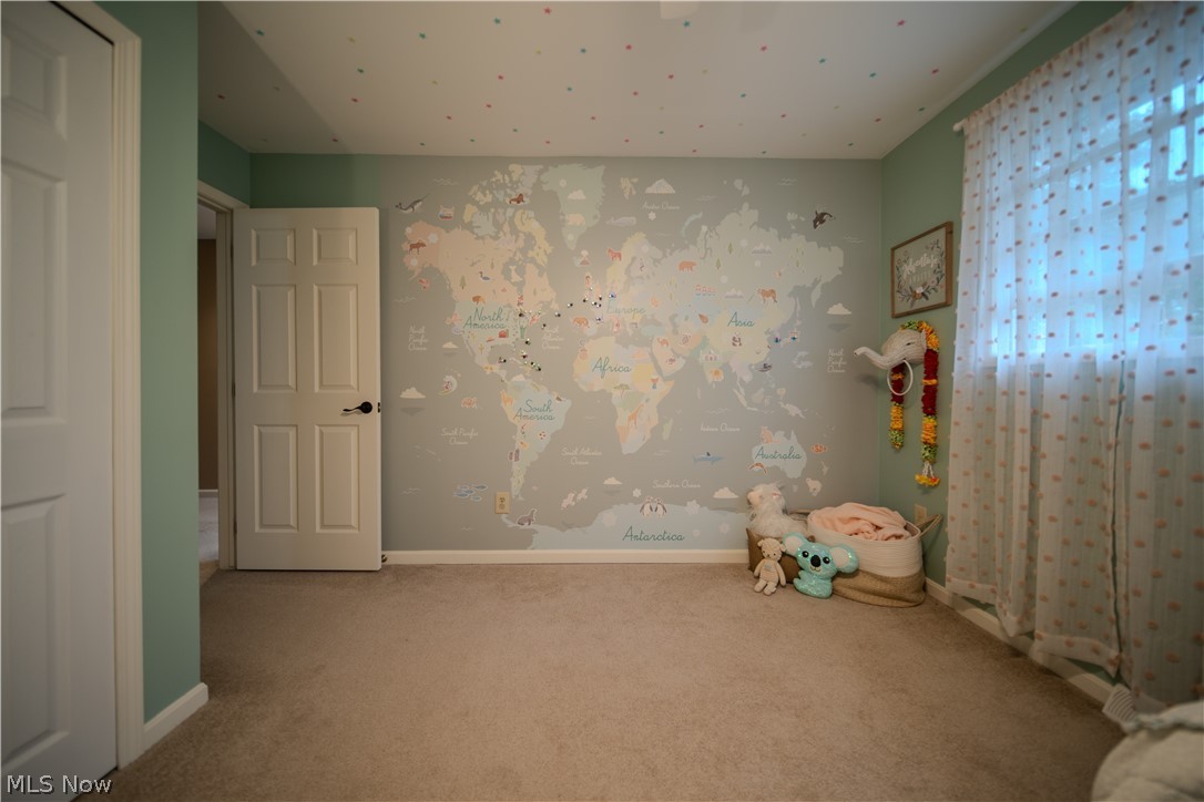 Indian Hills Condo - Residential