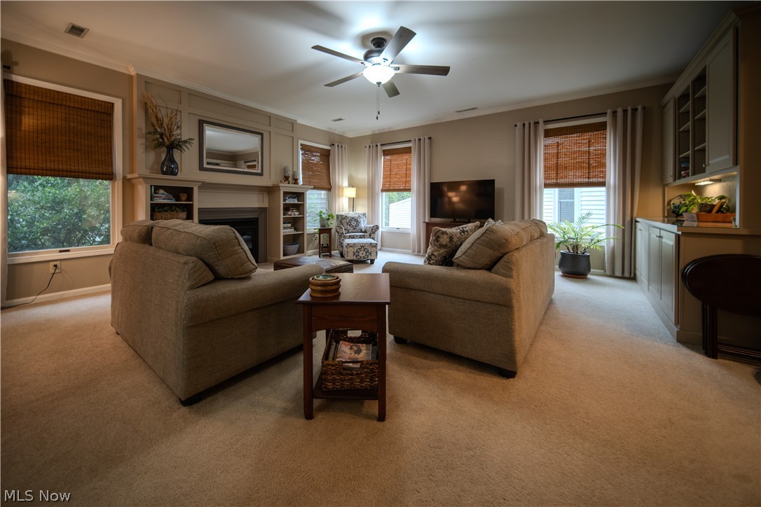 Indian Hills Condo - Residential