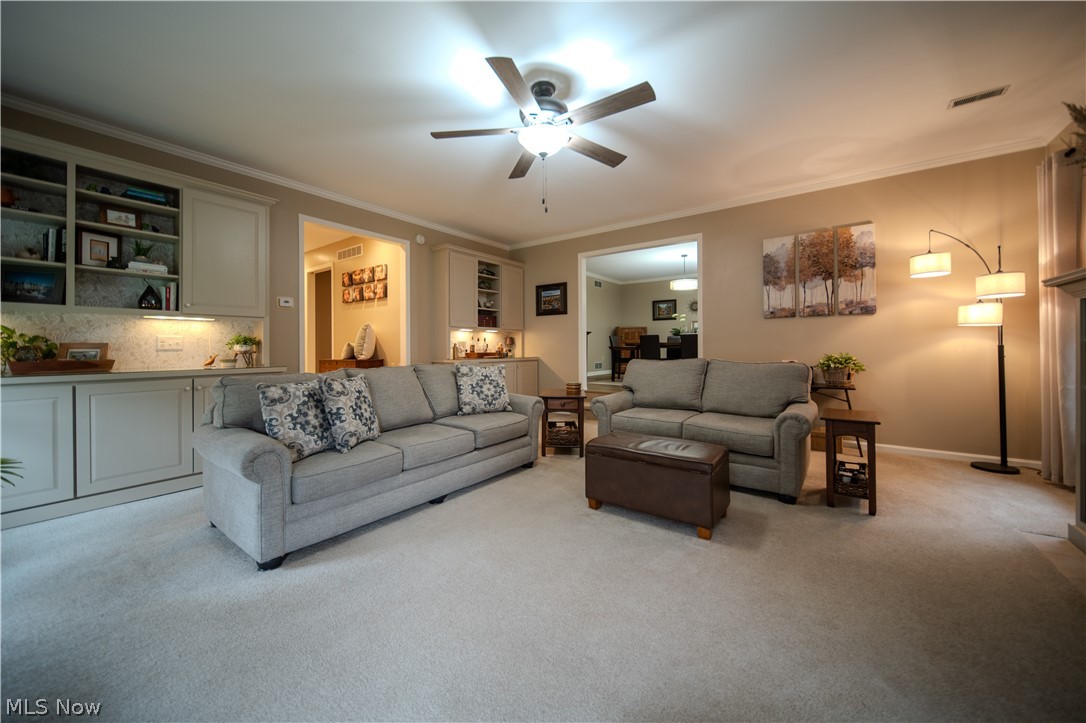 Indian Hills Condo - Residential