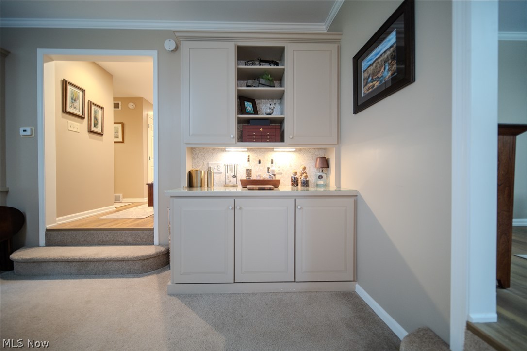 Indian Hills Condo - Residential