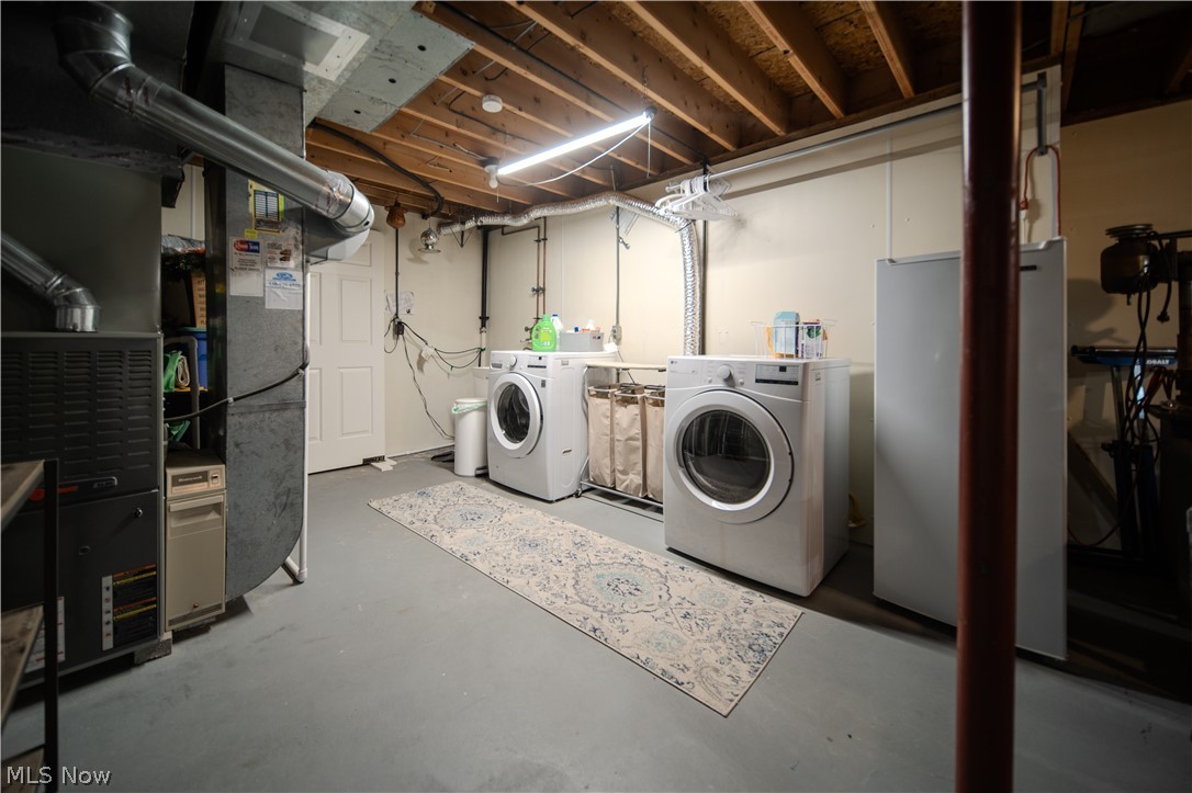 Indian Hills Condo - Residential