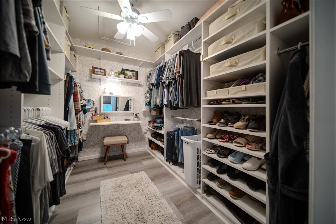 Indian Hills Condo - Residential