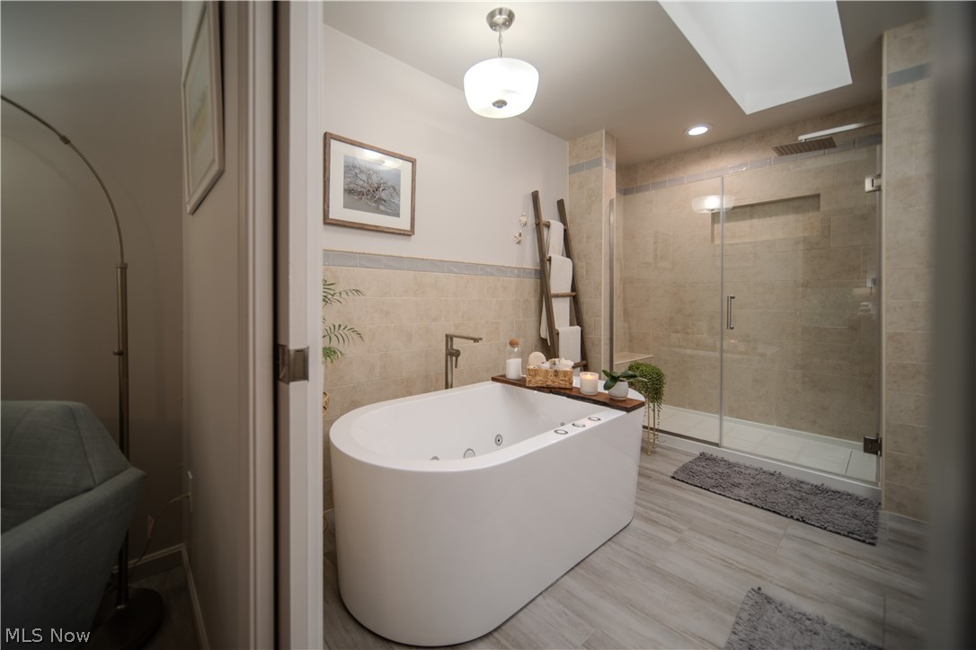 Indian Hills Condo - Residential