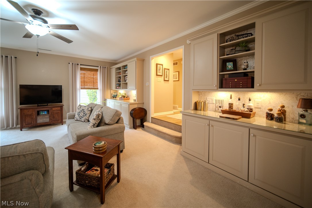 Indian Hills Condo - Residential