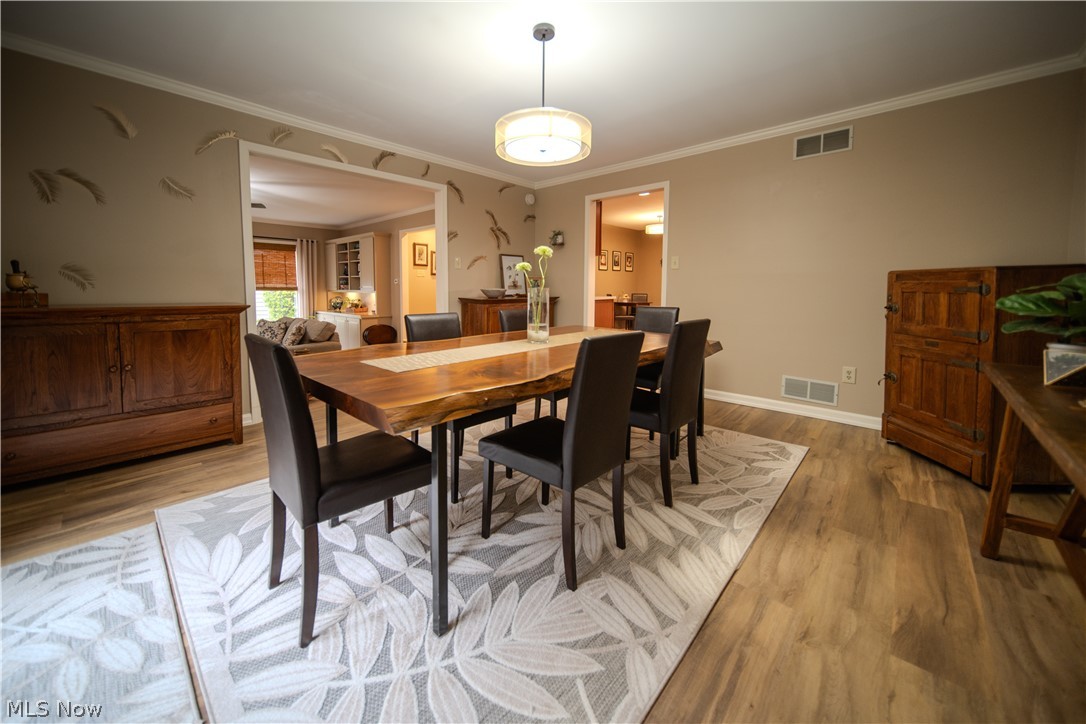 Indian Hills Condo - Residential