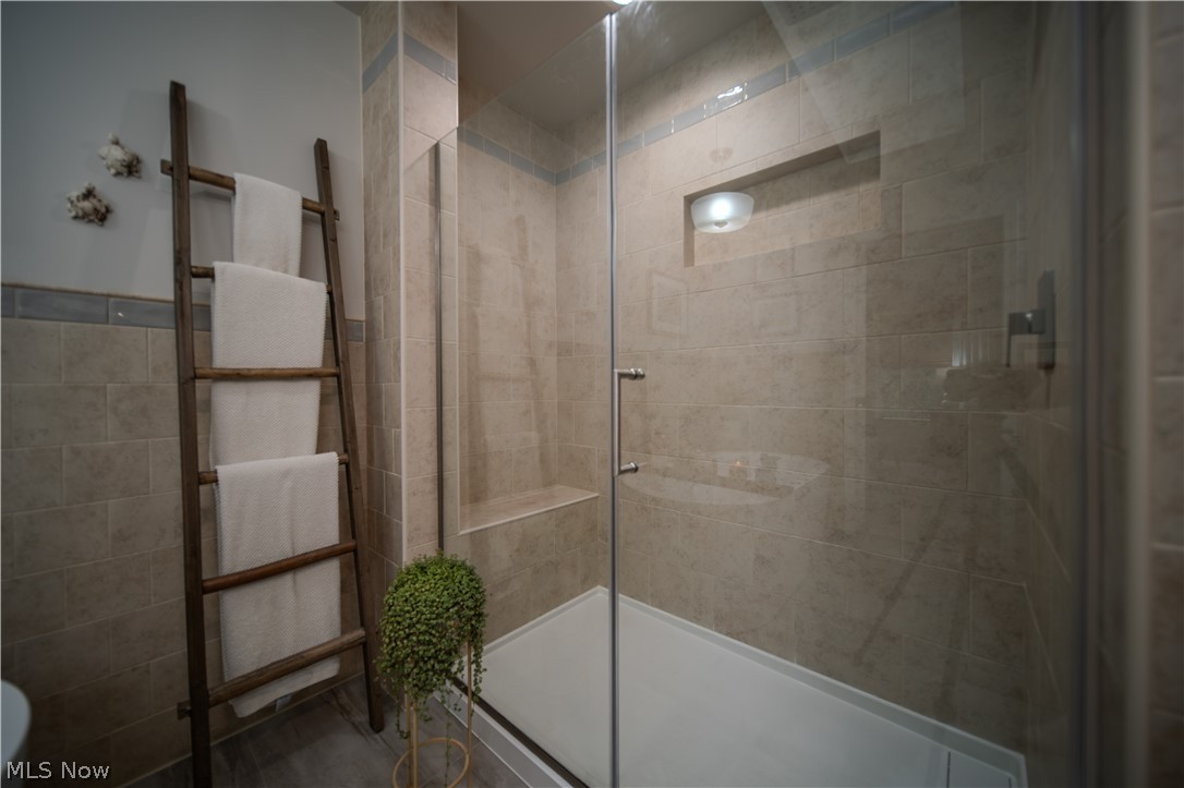 Indian Hills Condo - Residential