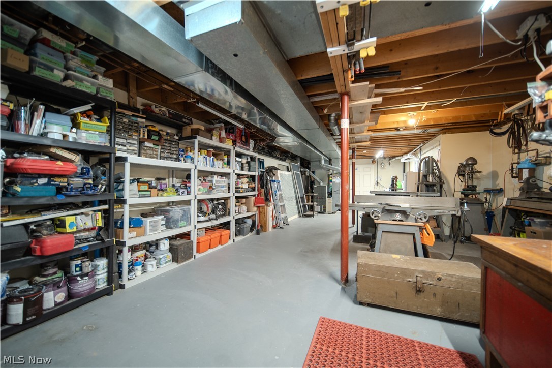 Indian Hills Condo - Residential