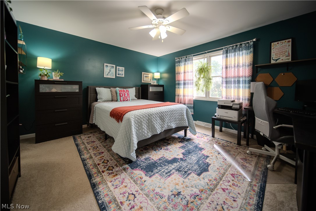 Indian Hills Condo - Residential