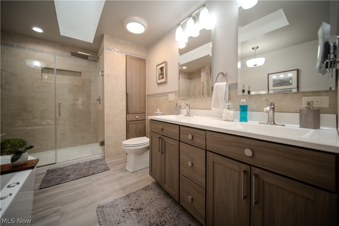 Indian Hills Condo - Residential