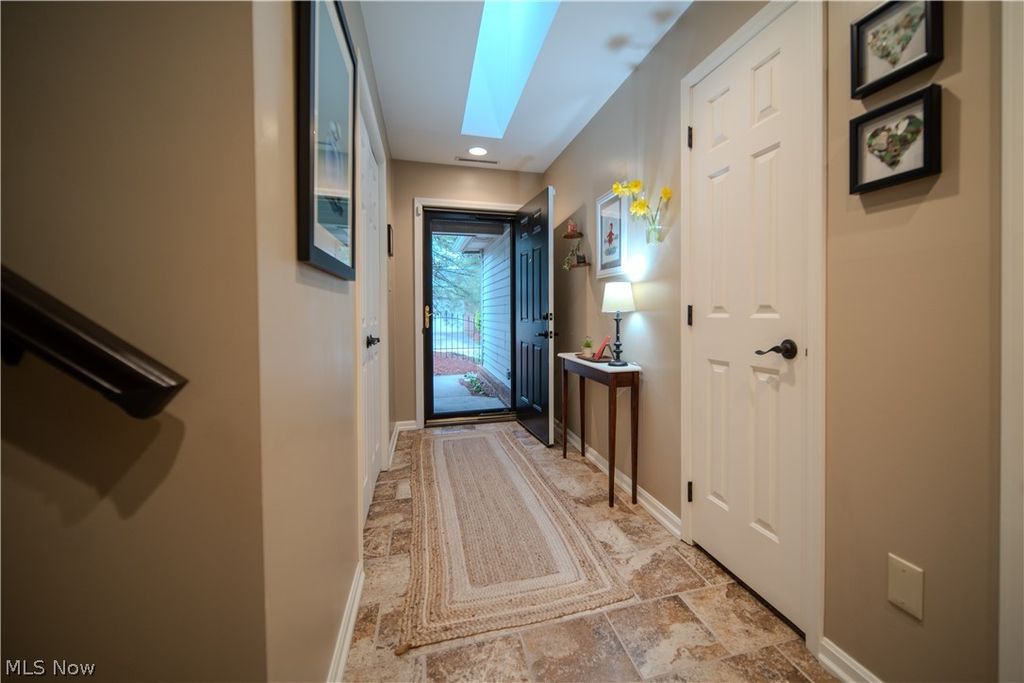 Photo of 1783 Bent Bow Drive, Akron, OH 44313 (MLS # 5204691)