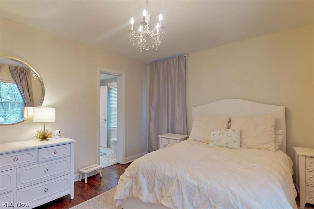 Van Sweringen Cos 28 - Residential