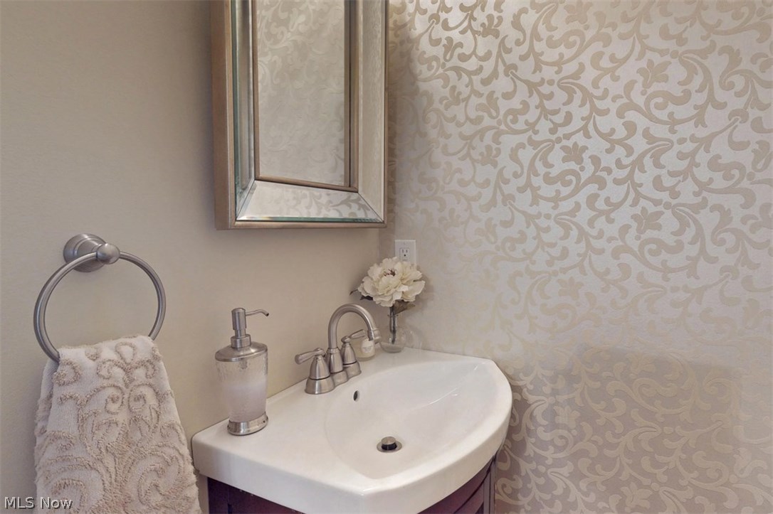 Van Sweringen Cos 28 - Residential