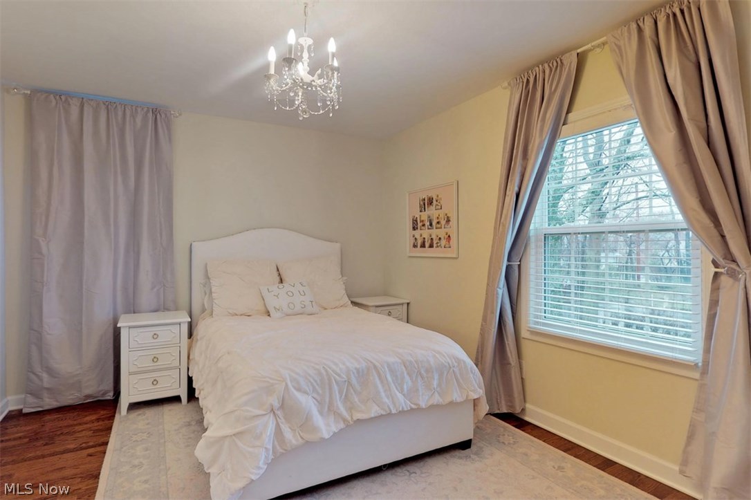 Van Sweringen Cos 28 - Residential