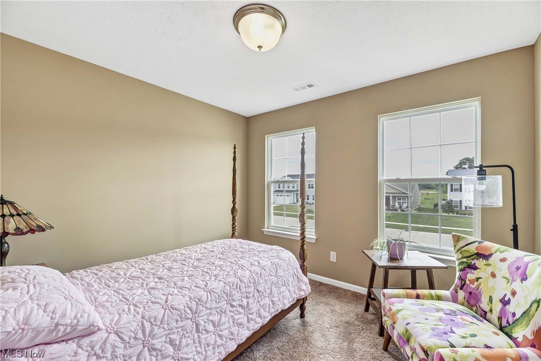 Waterbury Sub - Residential