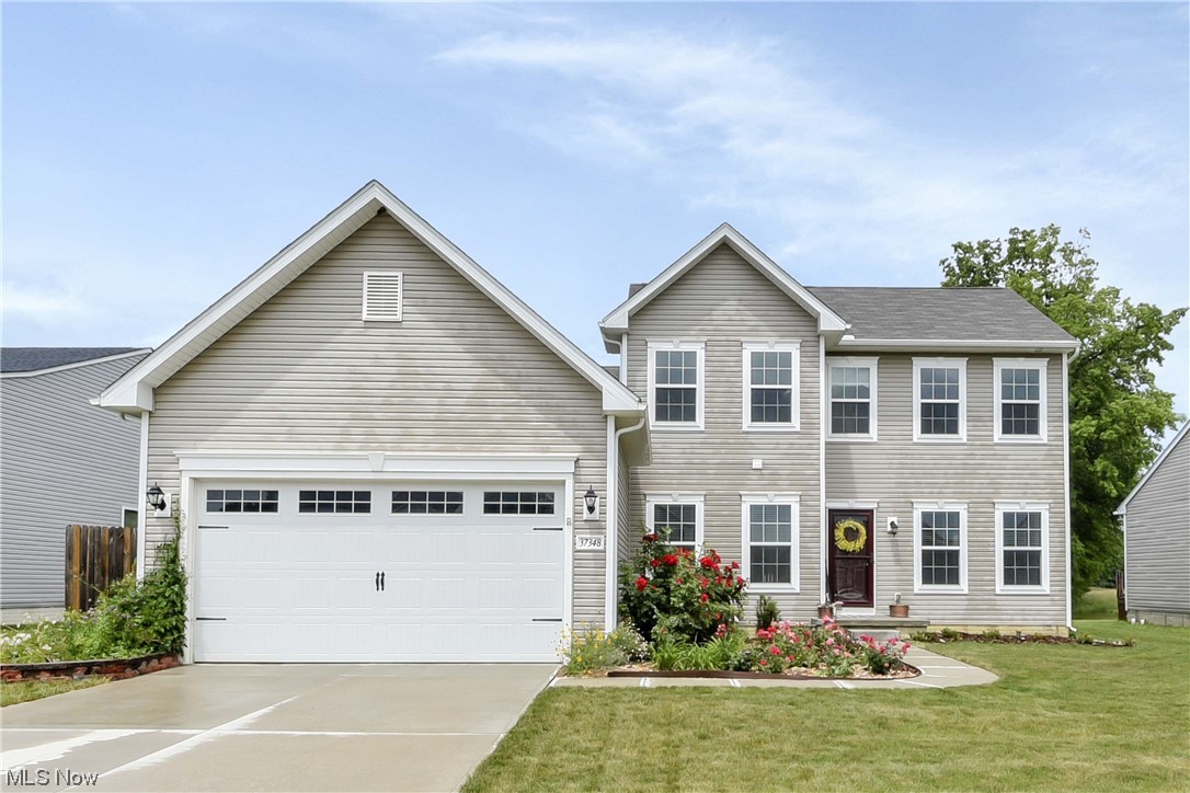 Waterbury Sub - Residential