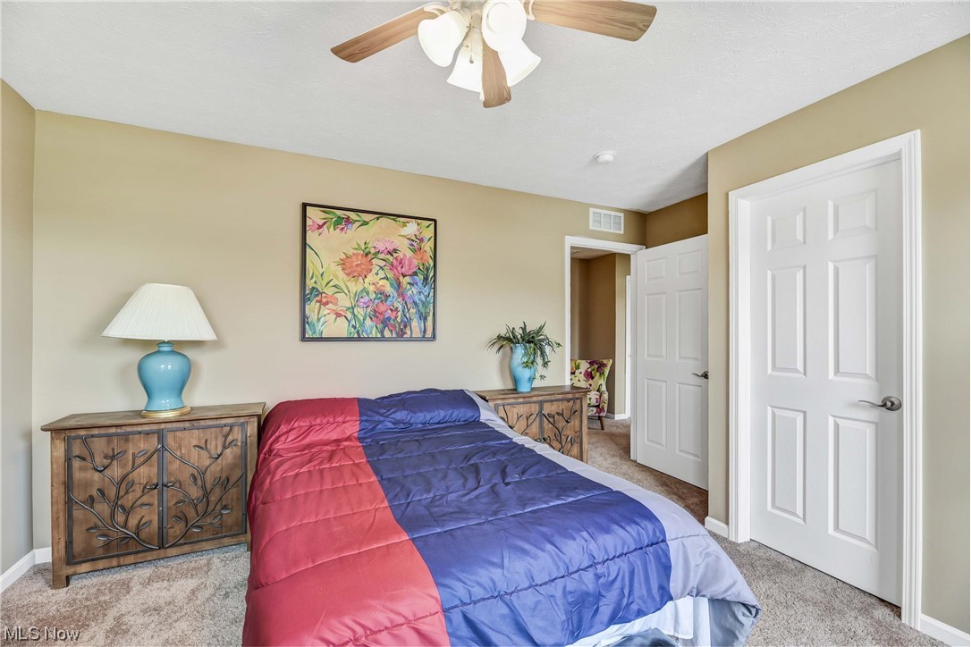 Waterbury Sub - Residential