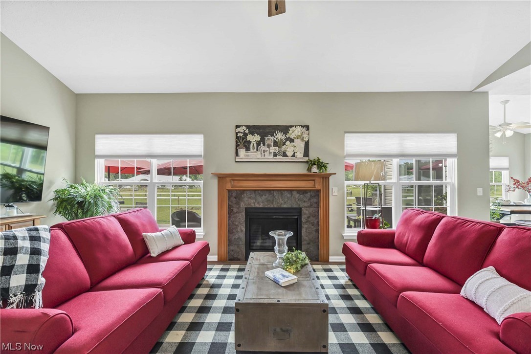 Waterbury Sub - Residential