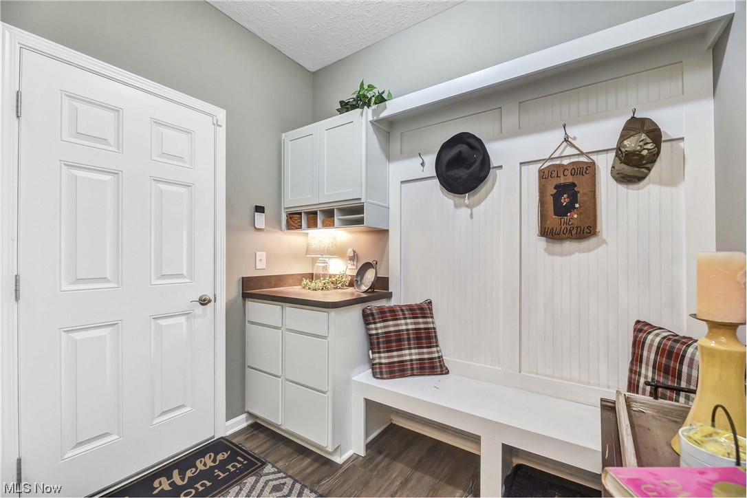 Waterbury Sub - Residential